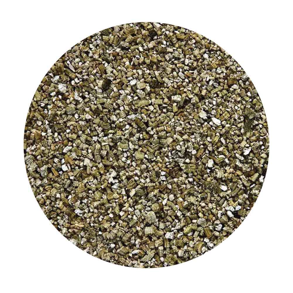 100L Vermiculite Bag Grade 3 Horticulture Plant Garden Crop Growing Media 1-4mm - Next Deals AU