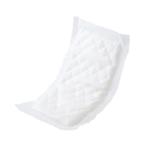 100X Pet Dog Diaper Liners Booster Pads Disposable Adhesive Travel S - Next Deals AU