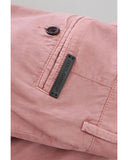 100% Authentic Dolce & Gabbana Chino Shorts 44 IT Men - Next Deals AU
