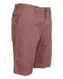 100% Authentic Dolce & Gabbana Chino Shorts 46 IT Men - Next Deals AU