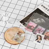 100 Packs Photocard Sleeves, 200Microns Kpop (Sealable) - Next Deals AU