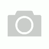 100% SHETLAND WOOL CREW Round Neck Knit JUMPER Pullover Mens Sweater Knitted - Plain Black - 5XL - Next Deals AU