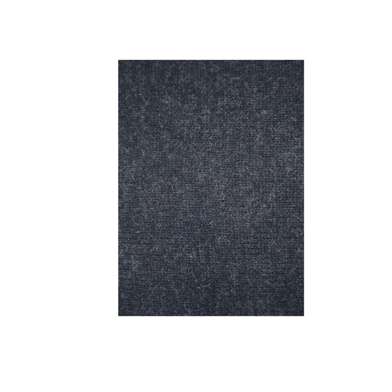 100% Shetland Wool V Neck Knit Jumper Pullover Mens Sweater Knitted - Navy (45) - 3XL - Next Deals AU