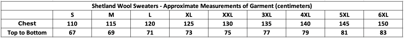 100% Shetland Wool V Neck Knit Jumper Pullover Mens Sweater Knitted - Plain Black - 5XL - Next Deals AU