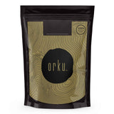 100g Gumby Gumby Pure Powder - Gumbi Aboriginal Plant Pittosporum Angustifolum - Next Deals AU