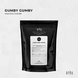 100g Gumby Gumby Pure Powder - Gumbi Aboriginal Plant Pittosporum Angustifolum - Next Deals AU