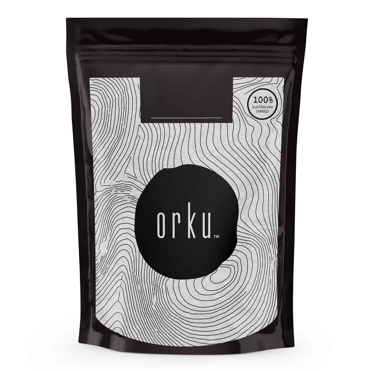 100g MSM Powder or Crystals - 99% Pure Methylsulfonylmethane Dimethyl Sulfone - Next Deals AU