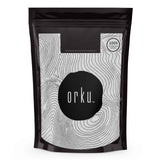 100g MSM Powder or Crystals - 99% Pure Methylsulfonylmethane Dimethyl Sulfone - Next Deals AU