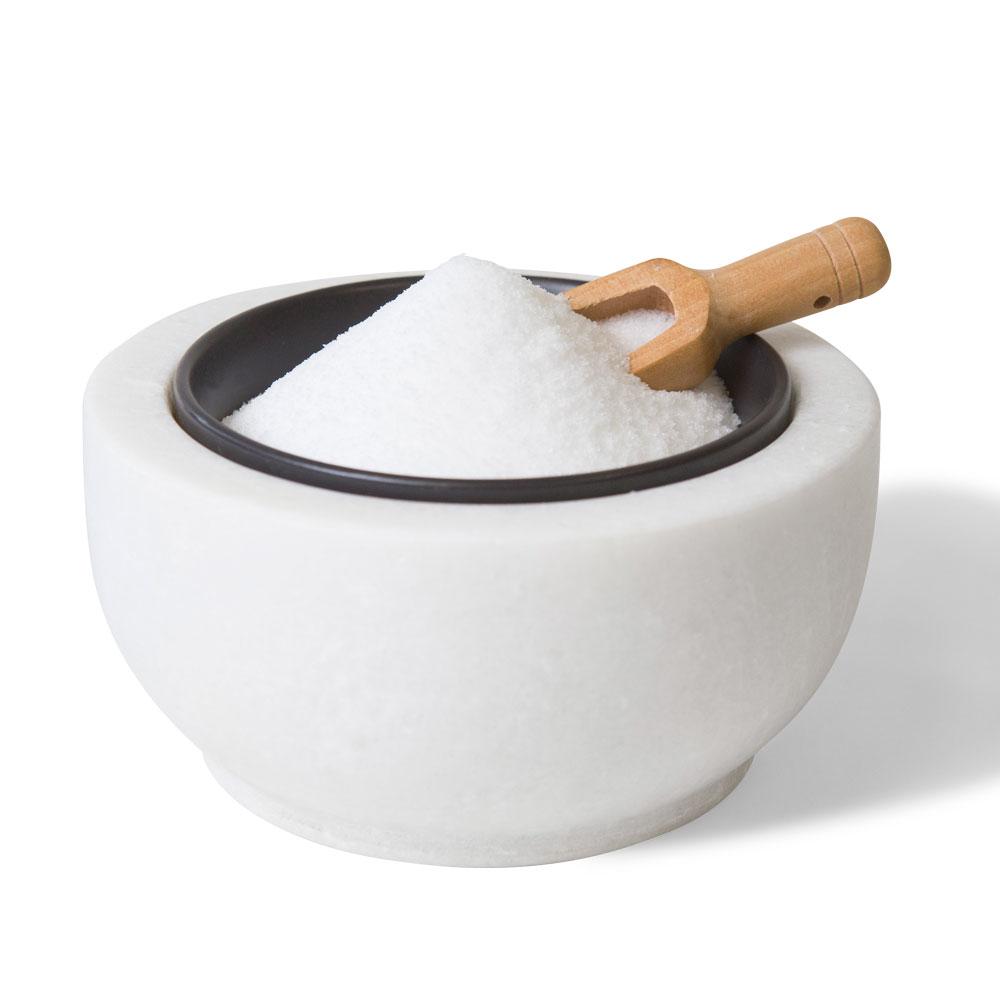 100g MSM Powder or Crystals - 99% Pure Methylsulfonylmethane Dimethyl Sulfone - Next Deals AU