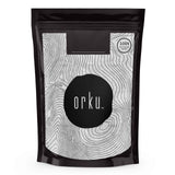 100g Menthol Crystals - Pharmaceutical Grade L-Menthol Mint Flakes C10H200 - Next Deals AU