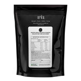 100g Native Unflavoured Whey Protein Isolate Powder - Shake WPI Supplement - Next Deals AU