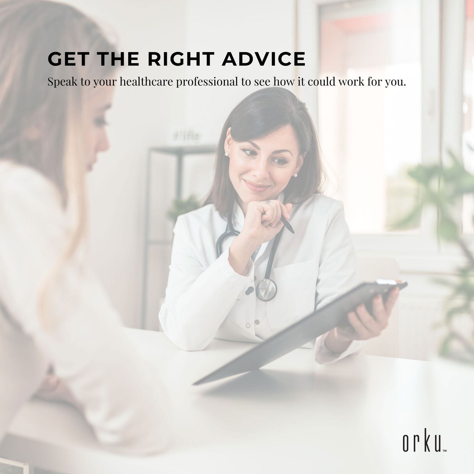 100g Organic Ashwagandha Root Powder Withania Somnifera Herb Supplement - Next Deals AU