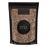 100g Organic Dandelion Root - Dried Raw Herbal Tea Supplement - Next Deals AU