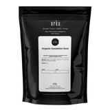 100g Organic Dandelion Root - Dried Raw Herbal Tea Supplement - Next Deals AU