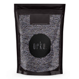 100g Organic Lavender Flower - Dried Fragrant Lavendula Angustifolia - Next Deals AU