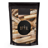 100g Palo Santo Smudge Sticks - Cleansing Smudging Incense Holy Wood - Next Deals AU