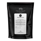 100g Palo Santo Smudge Sticks - Cleansing Smudging Incense Holy Wood - Next Deals AU