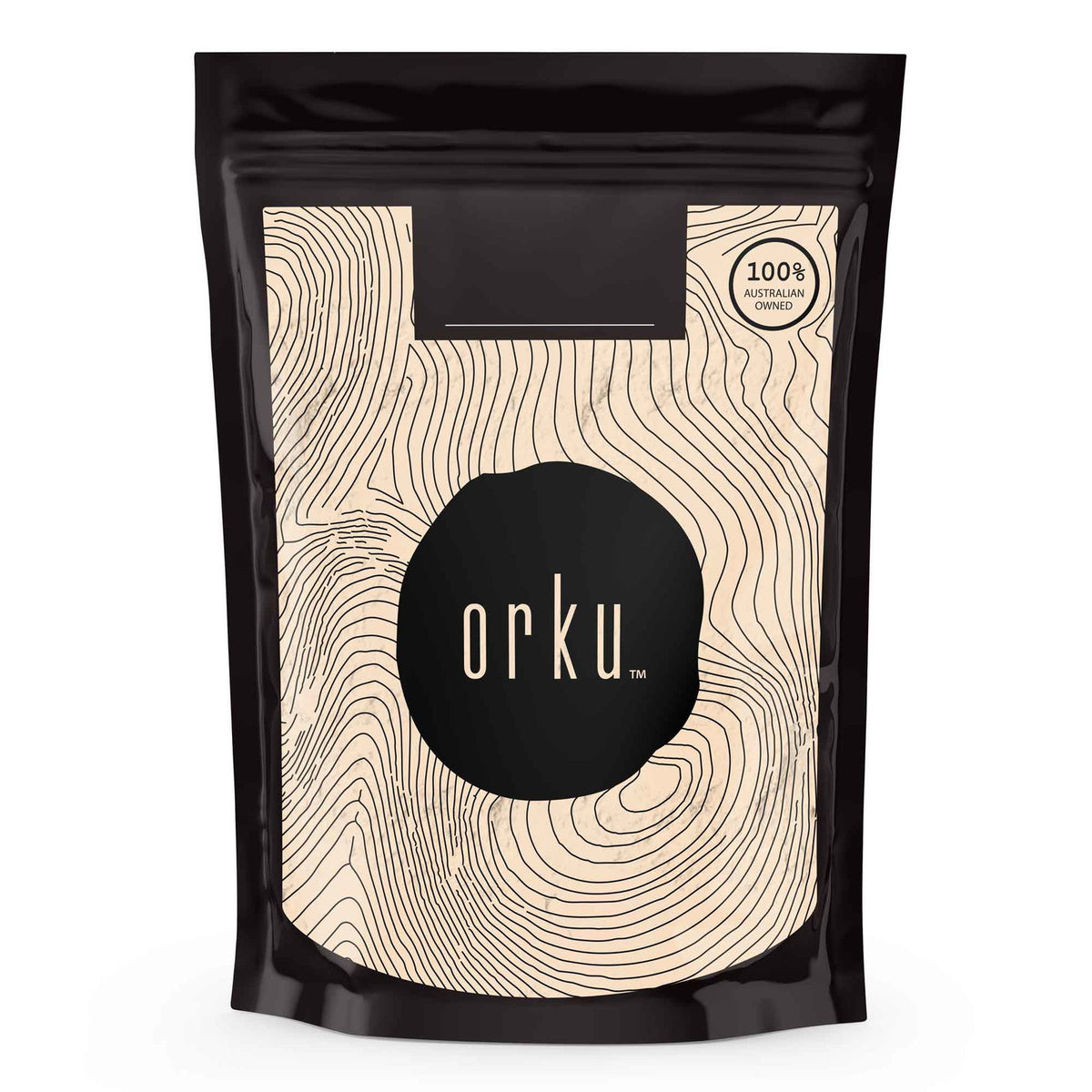 100g Pea Protein Isolate Powder - Plant Based Vegan Vegetarian Shake Supplement - Next Deals AU