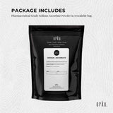 100g Sodium Ascorbate Powder - Vitamin C Buffered Pharmaceutical Ascorbic Acid - Next Deals AU