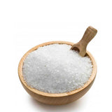 100g USP Epsom Salt Pharmaceutical Grade - Magnesium Sulfate Body Bath Salts - Next Deals AU