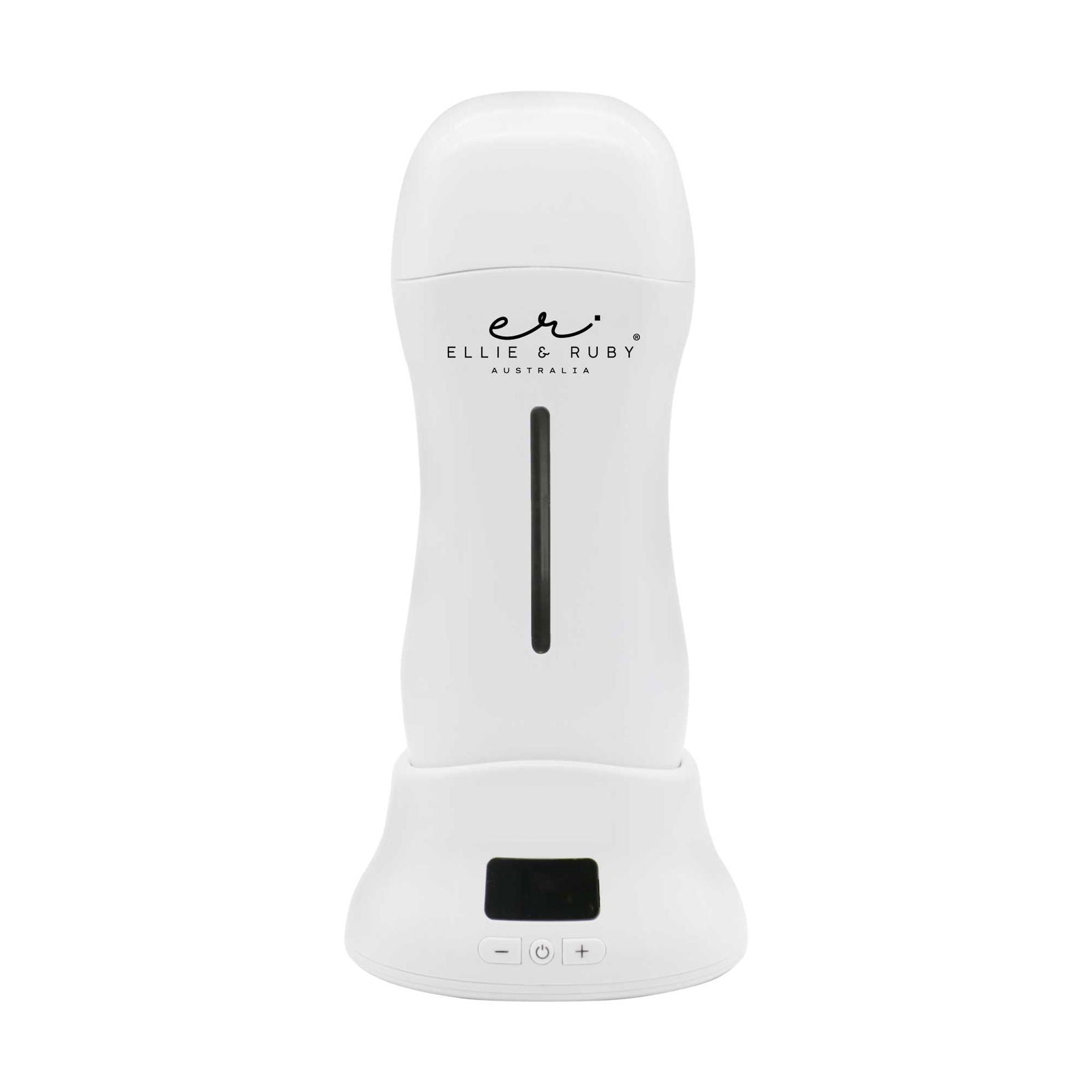 100ml Digital Wax Cartridge Warmer - Hair Removal Depilatory Heater - Next Deals AU