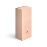 100ml Digital Wax Cartridge Warmer - Hair Removal Depilatory Heater - Next Deals AU