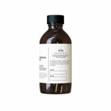 100ml Hyaluronic Acid Serum - High Strength Cosmetic Face Skin Care - Next Deals AU