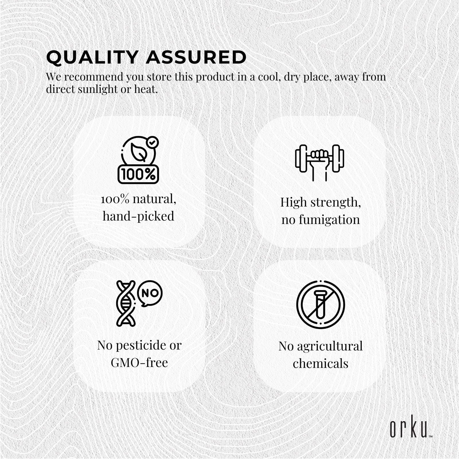 100ml Pure Black Seed Oil - 100% Ethiopian Nigella Sativa Cumin Cold Pressed - Next Deals AU