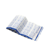 100x Anti Snore Aid Snoring Nasal Strips - Nose Sleeping and Breathing Device - Next Deals AU