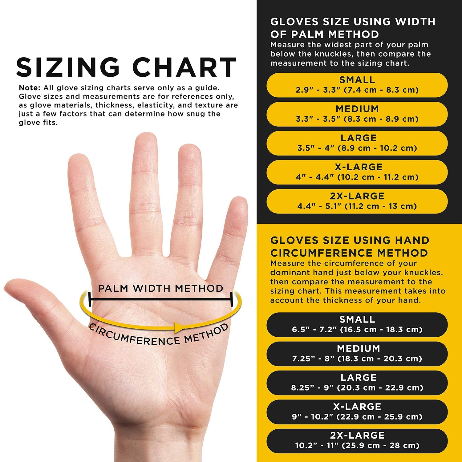 100x Nitrile Black Industrial Mechanic Tattoo Food Disposable Gloves Medium - Next Deals AU