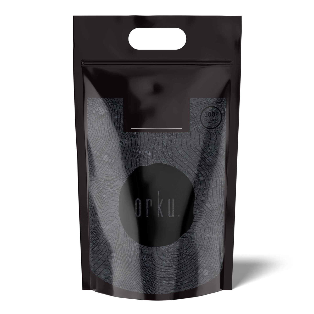 10Kg Activated Carbon Powder Coconut Charcoal - Teeth Whitening + Skin - Next Deals AU