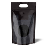 10Kg Activated Carbon Powder Coconut Charcoal - Teeth Whitening + Skin - Next Deals AU