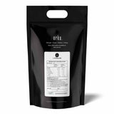 10Kg L-Citrulline Powder - Pure Amino Acid Pre-Workout Supplement - Next Deals AU