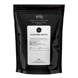 10Kg Pure Micronised Zeolite Powder Mineral - Micronized Volcamin - Next Deals AU