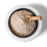 10Kg Pure Micronised Zeolite Powder Mineral - Micronized Volcamin - Next Deals AU