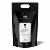 10Kg Xylitol Crystal Powder USP FCC Natural Sweetener Sugar Substitute Corn - Next Deals AU