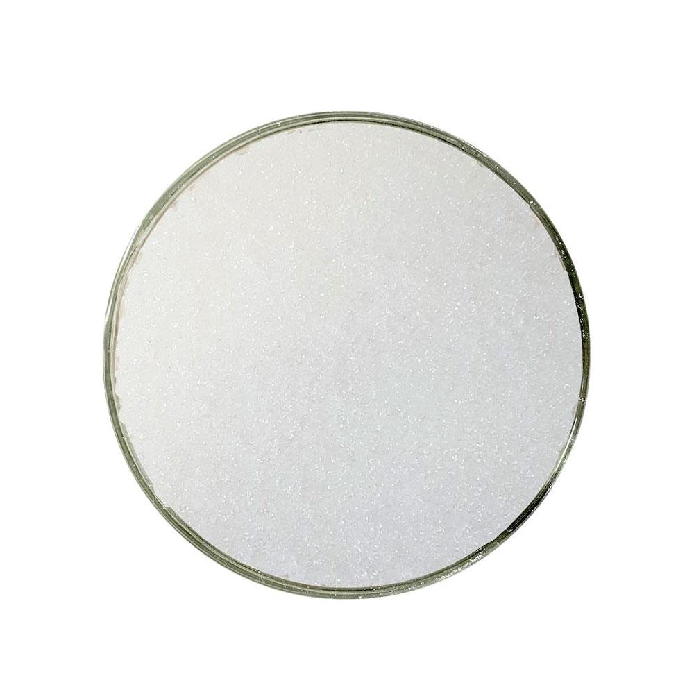 10Kg Xylitol Crystal Powder USP FCC Natural Sweetener Sugar Substitute Corn - Next Deals AU