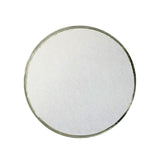 10Kg Xylitol Crystal Powder USP FCC Natural Sweetener Sugar Substitute Corn - Next Deals AU