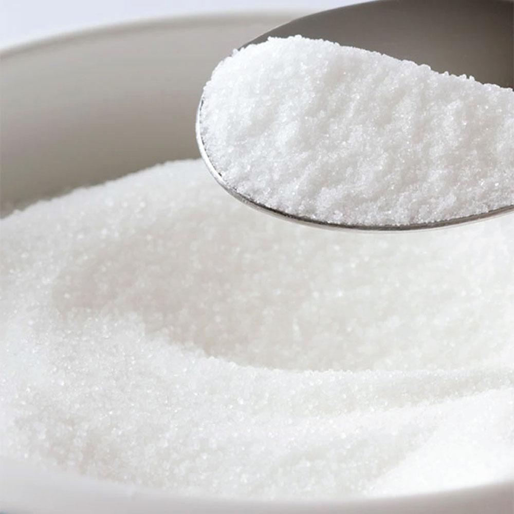 10Kg Xylitol Crystal Powder USP FCC Natural Sweetener Sugar Substitute Corn - Next Deals AU