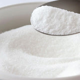 10Kg Xylitol Crystal Powder USP FCC Natural Sweetener Sugar Substitute Corn - Next Deals AU