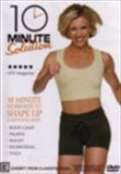 10 Minute Solution DVD - Next Deals AU