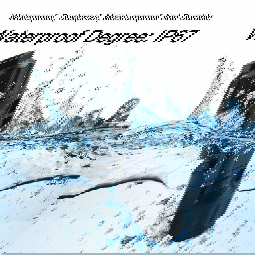 10 Pairs Solar Panel Connectors 30A Line Plug Socket Male & Female IP67 PV Cable - Next Deals AU