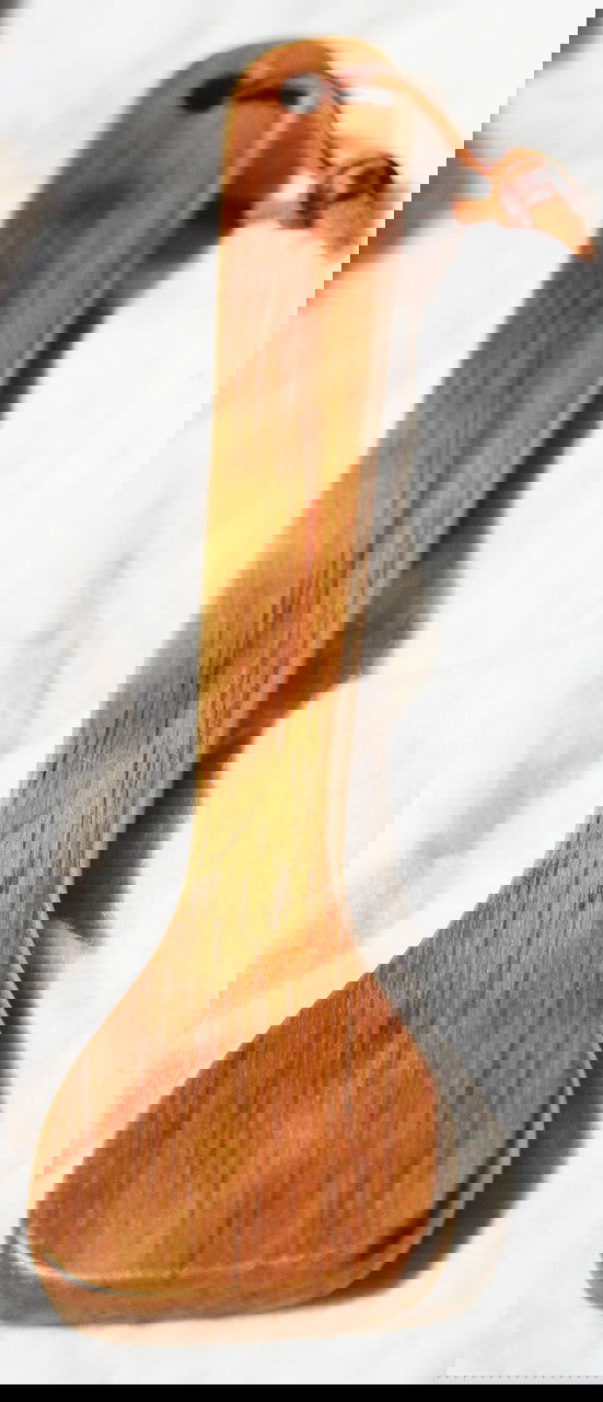 10 x Wholesale for Resell Wooden Spoon Bottle Opener Kitchen Foodie BBQ Last Bottom Place Sport Loser Award Gift - Next Deals AU