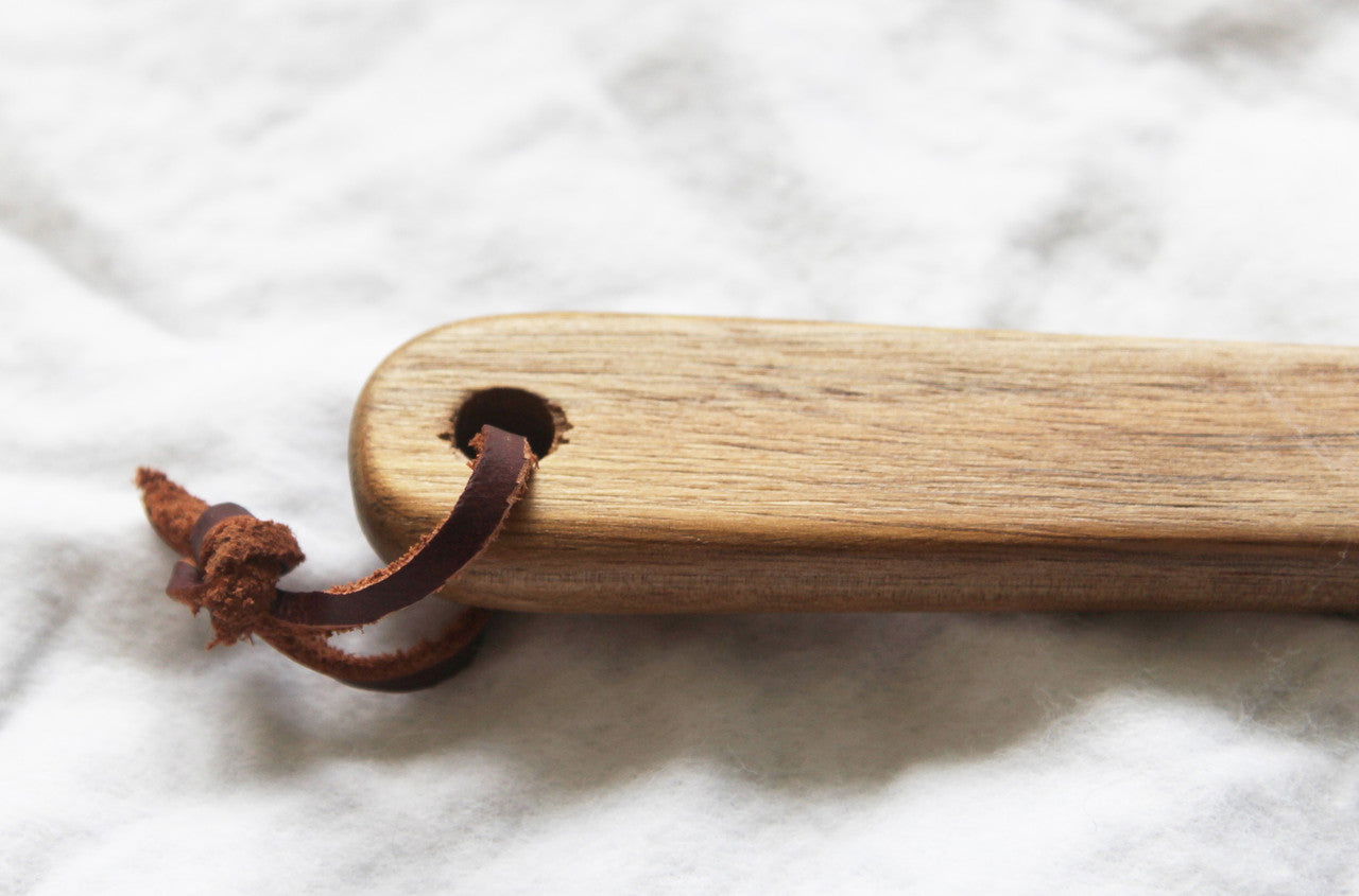10 x Wholesale for Resell Wooden Spoon Bottle Opener Kitchen Foodie BBQ Last Bottom Place Sport Loser Award Gift - Next Deals AU