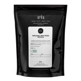 10g Organic Dried Red Rose Petals - Wedding Confetti Rosa Centifolia Flower - Next Deals AU