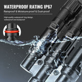 1 Pair 4 To 1 4 branch Waterproof T Branch Cable Connectors Solar PV Panel Connector Male & Female - Next Deals AU