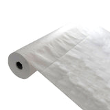 1 Roll / 45pcs Disposable Massage Table Sheet Cover 180cm x 80cm - Next Deals AU