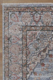 Baile Hampden Vintage Inspired Rug
