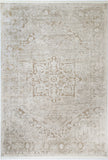 Bohemian Paradise Classic Vintage Beige Rug