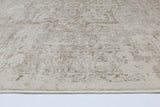 Bohemian Paradise Classic Vintage Beige Rug